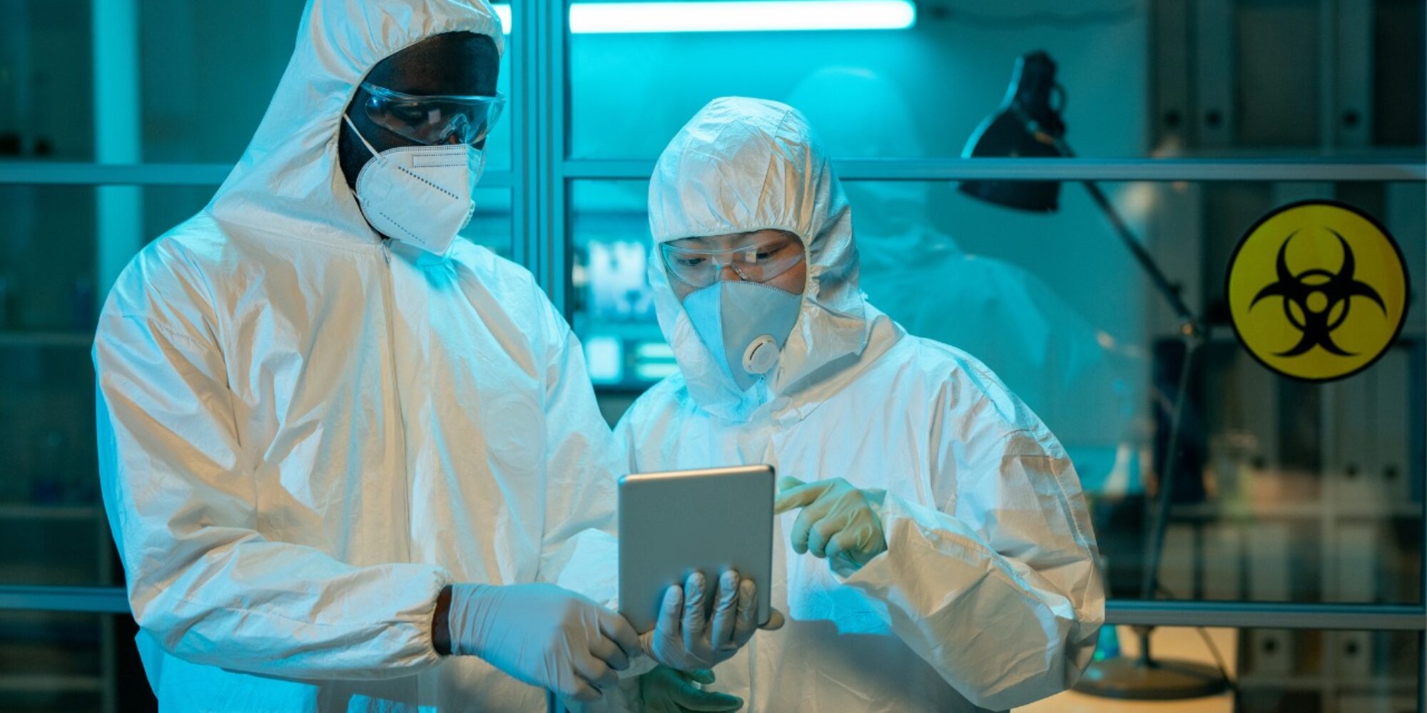 View Suspicious Documents Safely with Dangerzone