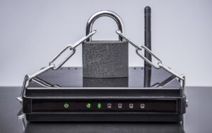Read more about the article Make Sure Your Home Network Router Is Secure
