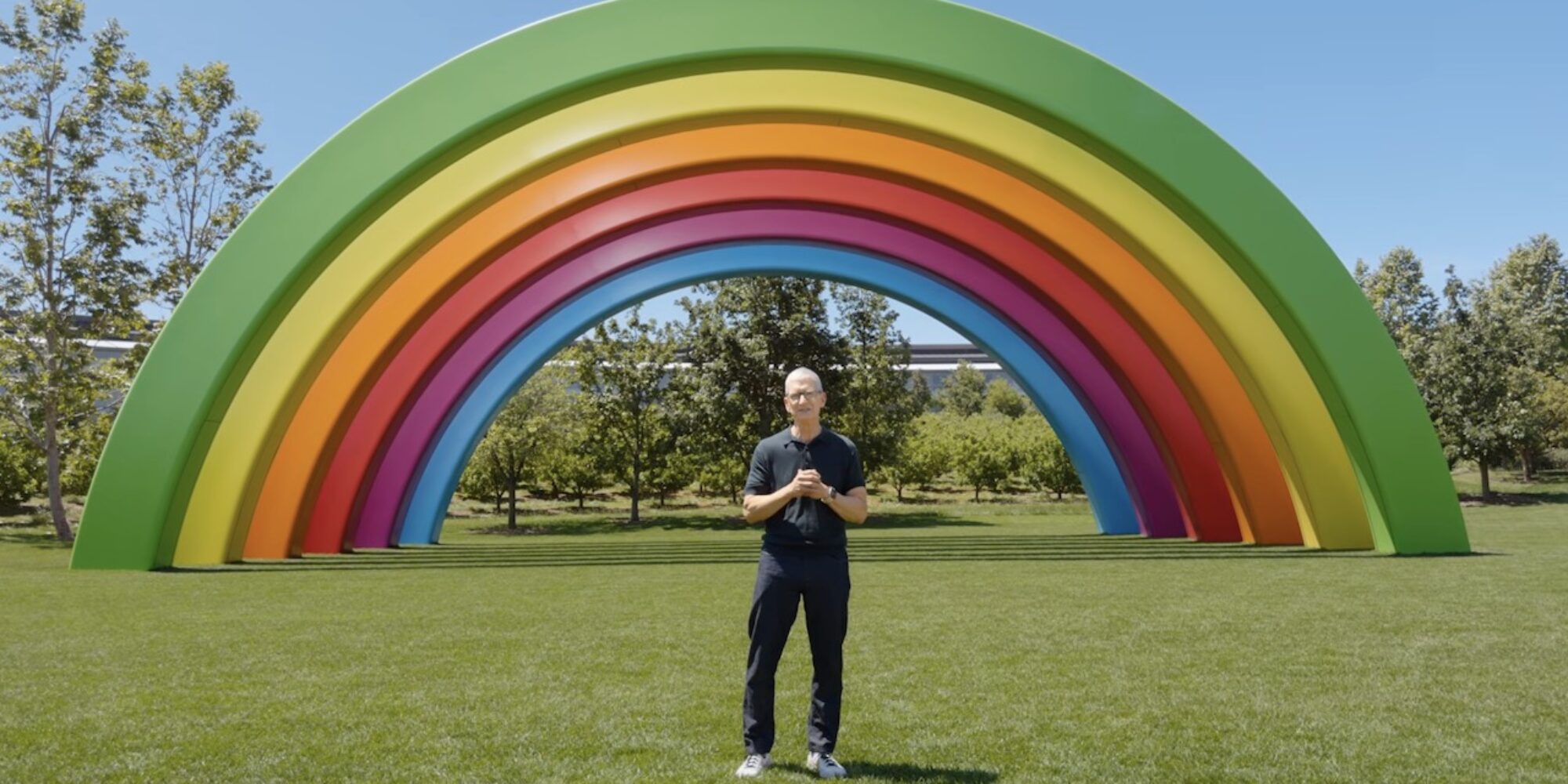 10 Reasons to Upgrade to Apple’s Version 27 Operating Systems This Fall