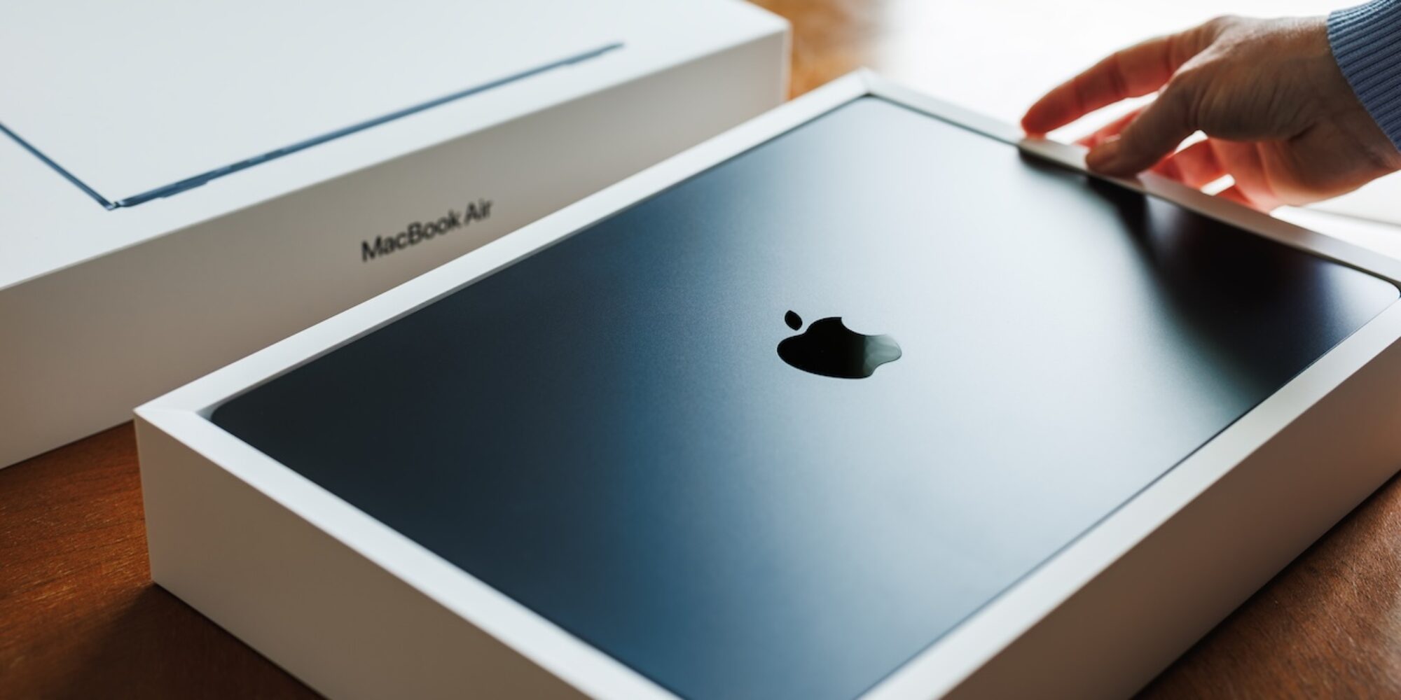 Choosing the Best Mac for a College-Bound Student in 2026