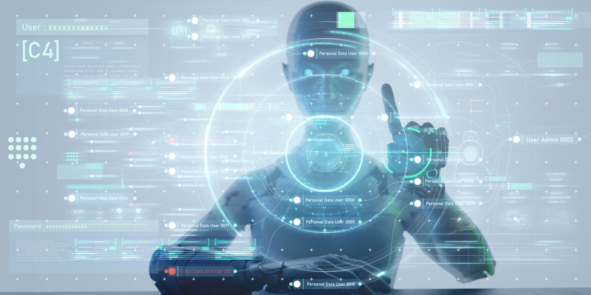 How AI Vulnerability Detection Changes Software Security