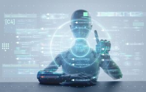 Read more about the article How AI Vulnerability Detection Changes Software Security