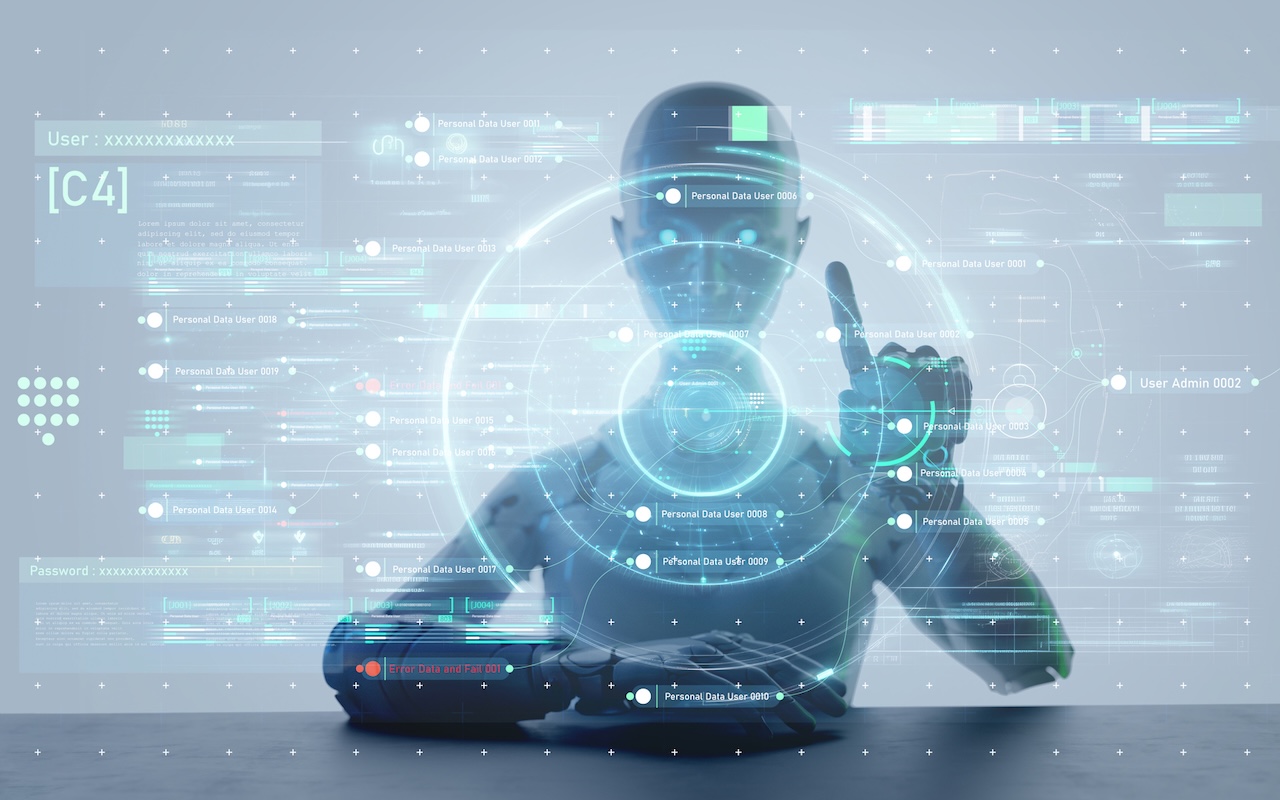 You are currently viewing How AI Vulnerability Detection Changes Software Security