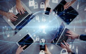 Read more about the article How to Share Sensitive Information Securely over the Internet
