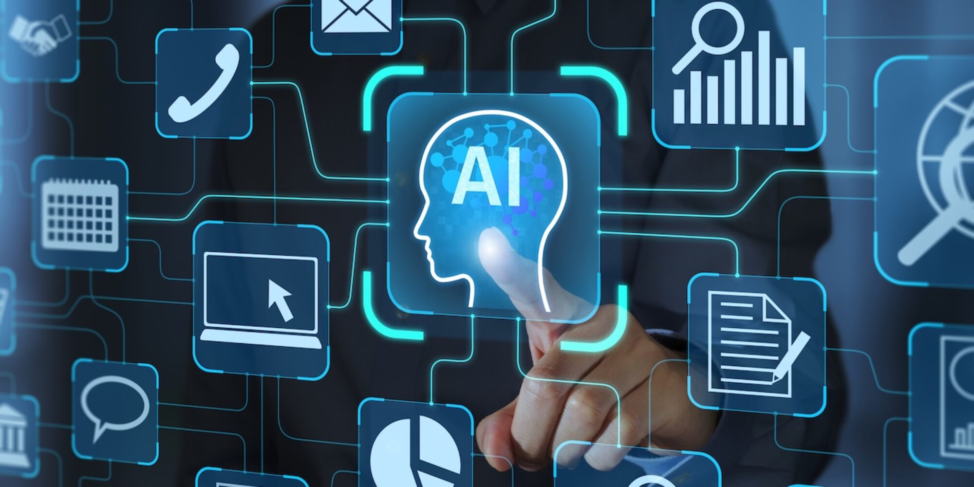Understanding AI Today: No Longer Just a Chatbot