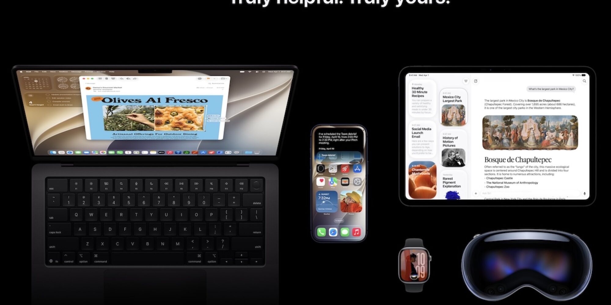 When Should You Upgrade to macOS 27 Golden Gate, iOS 27, iPadOS 27, watchOS 27, tvOS 27, and visionOS 27?