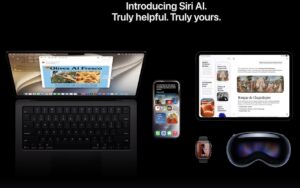 Read more about the article When Should You Upgrade to macOS 27 Golden Gate, iOS 27, iPadOS 27, watchOS 27, tvOS 27, and visionOS 27?