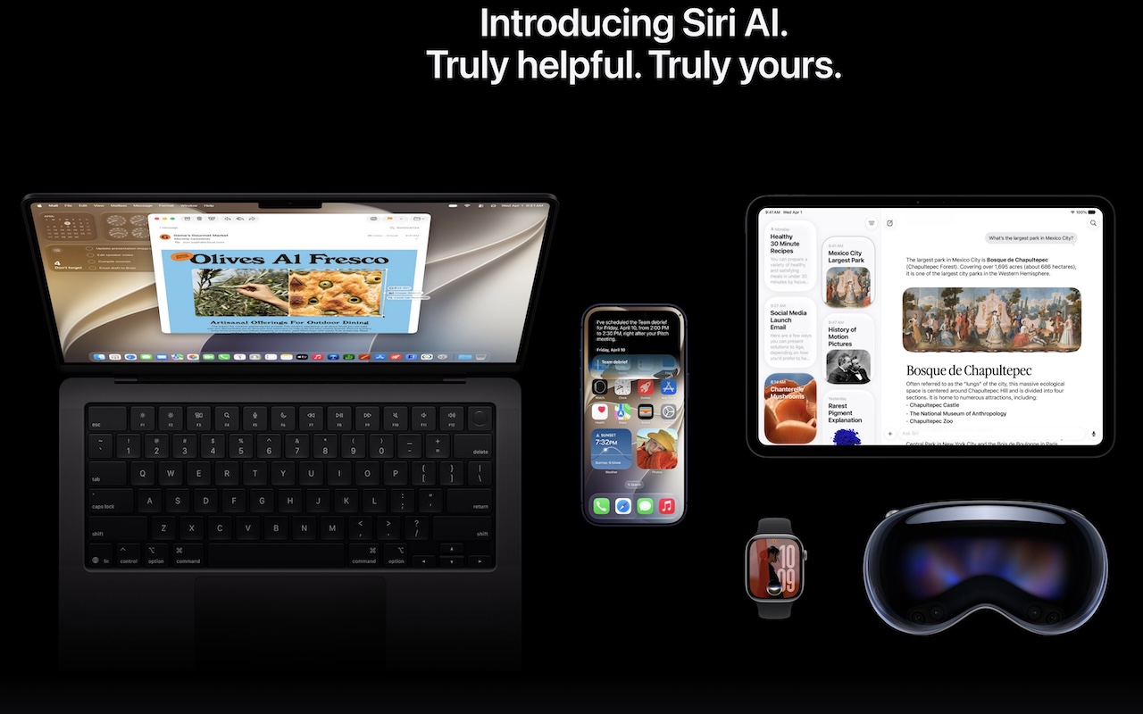 You are currently viewing When Should You Upgrade to macOS 27 Golden Gate, iOS 27, iPadOS 27, watchOS 27, tvOS 27, and visionOS 27?